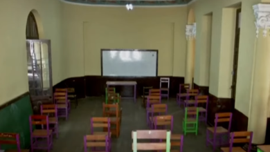 screenshot 3 4