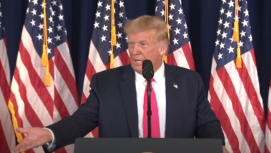 screenshot 4 8
