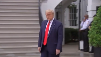 screenshot 5 1