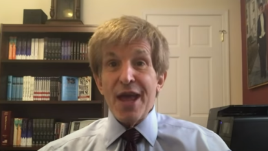 screenshot 5 7
