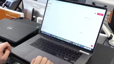 screenshot 5 8