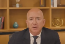 Amazon стала на шаг ближе к запуску спутников с целью увеличения охвата интернета 11 screenshot 6