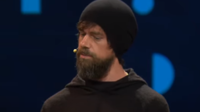 screenshot 7 1