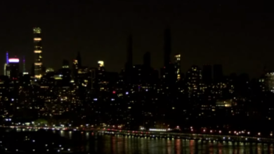 screenshot 7 4