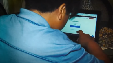 screenshot 1 1