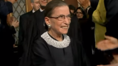 screenshot 1 13