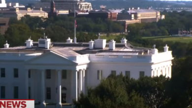 screenshot 1 14