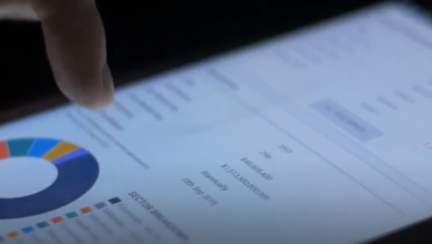 screenshot 1 15