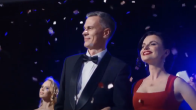screenshot 1 16
