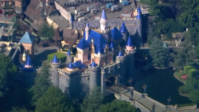 screenshot 1 23