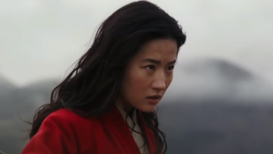 screenshot 1 6