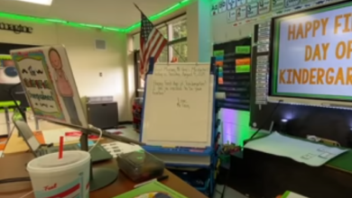 screenshot 10 4