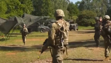 screenshot 10 6