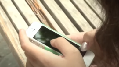 screenshot 10 8