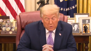Трамп выдвинут на Нобелевскую премию мира за соглашение между Израилем и ОАЭ 9 screenshot 11 2