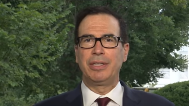 screenshot 11 3