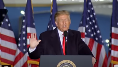screenshot 13 2