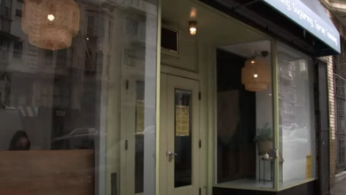 screenshot 2 20