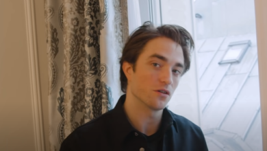 screenshot 2 3
