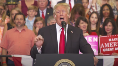 screenshot 2 6