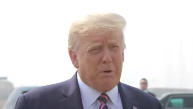 screenshot 3 11