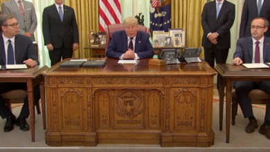screenshot 3 15