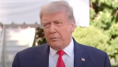 screenshot 3 16