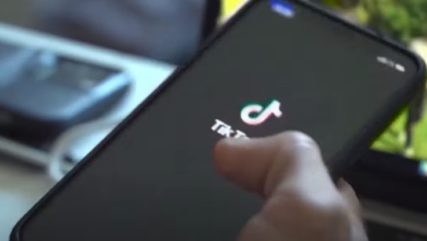 screenshot 3 17