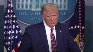screenshot 3 23