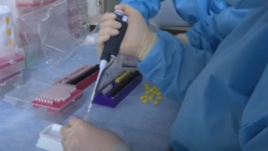 screenshot 4 11