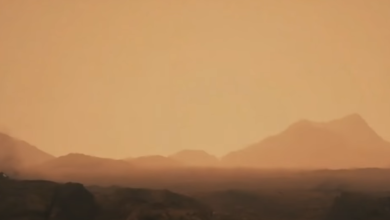 screenshot 4 12