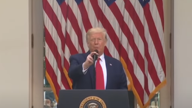 screenshot 4 7