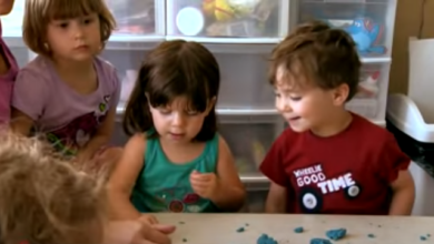 screenshot 4 8