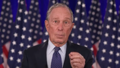 screenshot 5 19