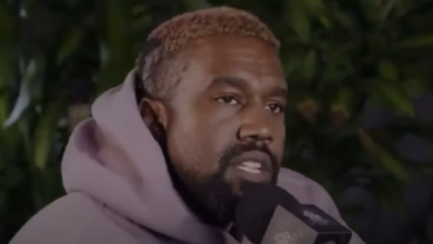 screenshot 5 2
