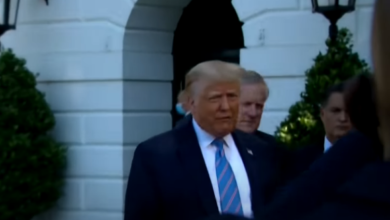 screenshot 6 1
