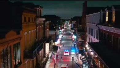 screenshot 6 3
