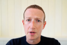 Facebook ограничит некоторую рекламу за неделю до выборов в США - но это позволит политикам запускать лживую рекламу 12 screenshot 7 2