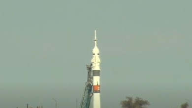 screenshot 1 13