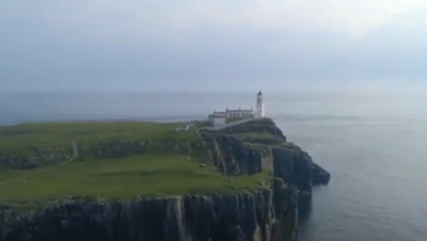 screenshot 1 19