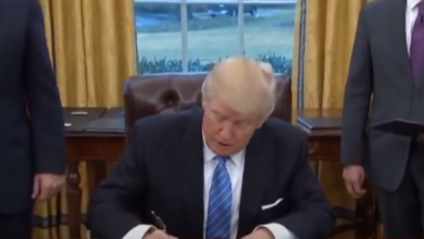 screenshot 1 21