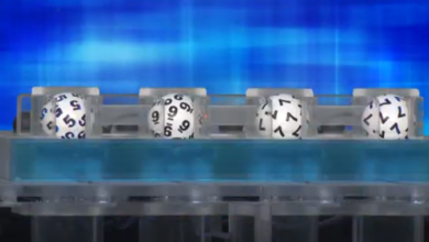 screenshot 1 23
