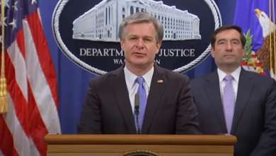 screenshot 1 27