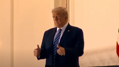 screenshot 1 6
