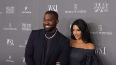screenshot 10 2