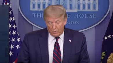 screenshot 10 3