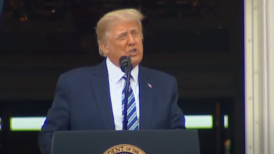 screenshot 10 9
