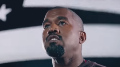 screenshot 2 13