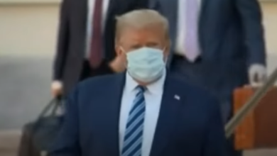 screenshot 4 5