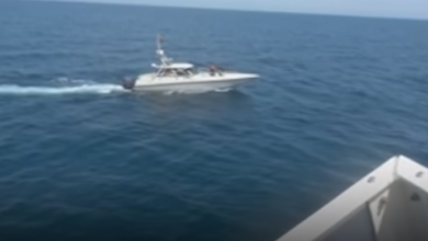 screenshot 5 24